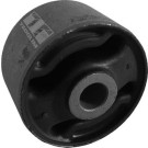 Tedgum | Lagerung, Achskörper | 00283149