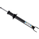 24-251433 Stoßdämpfer BILSTEIN - B4 Serienersatz (DampMatic®)