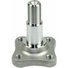 N 1035 Radnabe N 1035 Radnabe