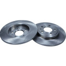 19-2494 Bremsscheibe