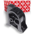 FEBI BILSTEIN 102102 Motorlager