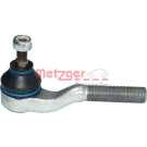 54031011 Spurstangenkopf COMPETENCE KIT