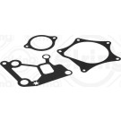 876.170 Dichtungssatz, Wasserpumpe