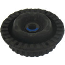 SKF | Federbeinstützlager | VKDA 35230