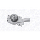 Magneti Marelli | Wasserpumpe | 352316170142