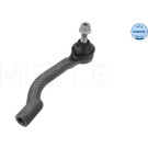 Meyle Spurstangenkopf MEYLE-ORIGINAL: True to OE 36-16 020 0091 Meyle Spurstangenkopf MEYLE-ORIGINAL: True to OE 36-16 020 0091