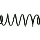 994 074 Fahrwerksfeder