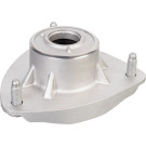 FEBI BILSTEIN 172274 Federbeinstützlager, Domlager