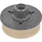 Monroe | Federbeinstützlager | MK380 Monroe | Federbeinstützlager | MK380