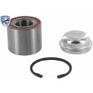 V40-0768 Radlagersatz EXPERT KITS +