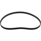 FEBI BILSTEIN 11020 Zahnriemen FEBI BILSTEIN 11020 Zahnriemen