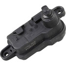 2315014 Stellelement, Zentralverriegelung ORIGINAL ERSATZTEIL GREENPARTS