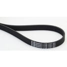 CONTITECH 6PK1120 Keilrippenriemen 1120mm, 6 Rippen CONTITECH 6PK1120 Keilrippenriemen 1120mm, 6 Rippen