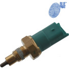 ADN11499 Schalter, Rückfahrleuchte ADN11499 Schalter, Rückfahrleuchte