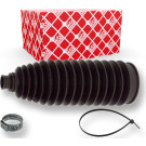 FEBI BILSTEIN 102112 Faltenbalgsatz, Lenkung