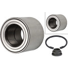 713 6403 30 Radlagersatz