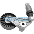 APV2269 Riemenspanner, Keilrippenriemen