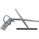 FEBI BILSTEIN 26890 Fensterheber FEBI BILSTEIN 26890 Fensterheber