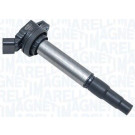 060717151012 Zündspule