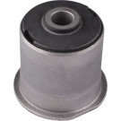 Tedgum | Lagerung, Lenker | TED87355 Tedgum | Lagerung, Lenker | TED87355