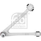 FEBI BILSTEIN 183286 Querlenker, Lenker, Radaufhängung
