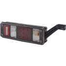 Hella | Heckleuchte | 2VP 340 961-441