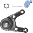 ADG08655 Trag-/Führungsgelenk