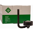 531 0790 10 Spannrolle, Keilrippenriemen 531 0790 10 Spannrolle, Keilrippenriemen