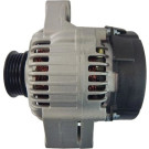 8EL 012 430-631 Generator