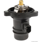 Herth+Buss Jakoparts | Thermostat, Kühlmittel | J1530916