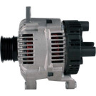 8EL 012 428-541 Generator