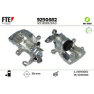 9290682 Bremssattel 9290682 Bremssattel