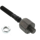 840 0250 10 Axialgelenk, Spurstange 840 0250 10 Axialgelenk, Spurstange