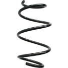 Spidan | Fahrwerksfeder | 86870
