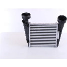 96731 Ladeluftkühler ** FIRST FIT **