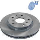 Blue Print | Bremsscheibe | ADM54325