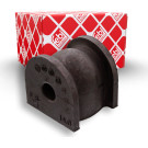 FEBI BILSTEIN 41999 Lagerung, Stabilisator FEBI BILSTEIN 41999 Lagerung, Stabilisator