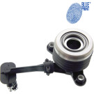 ADR163606 Zentralausrücker, Kupplung