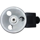 Spidan | Hydraulikpumpe, Lenkung | 52609 Spidan | Hydraulikpumpe, Lenkung | 52609