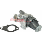 0892398 AGR-Ventil ORIGINAL ERSATZTEIL