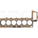 058.143 Dichtung, Zylinderkopf