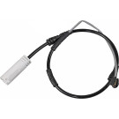 1190246 Warnkontakt, Bremsbelagverschleiß