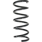 Spidan | Fahrwerksfeder | 86822
