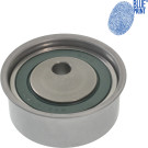 ADC47653 Spannrolle, Zahnriemen ADC47653 Spannrolle, Zahnriemen