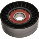 54-0352 Spannarm, Keilrippenriemen