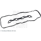 ADBP670012 Dichtungssatz, Zylinderkopfhaube