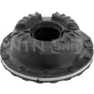 NTN-SNR | Reparatursatz, Federbeinstützlager | KB657.20