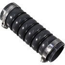 2401073 Ladeluftschlauch COMPETENCE KIT