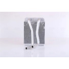 77501 Wärmetauscher, Innenraumheizung 77501 Wärmetauscher, Innenraumheizung