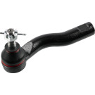 FEBI BILSTEIN 24023 Spurstangenkopf FEBI BILSTEIN 24023 Spurstangenkopf